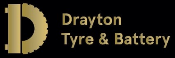 Drayton Tyre & Battery LTD